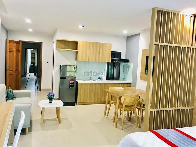 Hình ảnh Trang Chủ MB66.COM / Đăng Ký Tặng 66K cao cấp quận Bình Thạnh đường Lê Quang Định