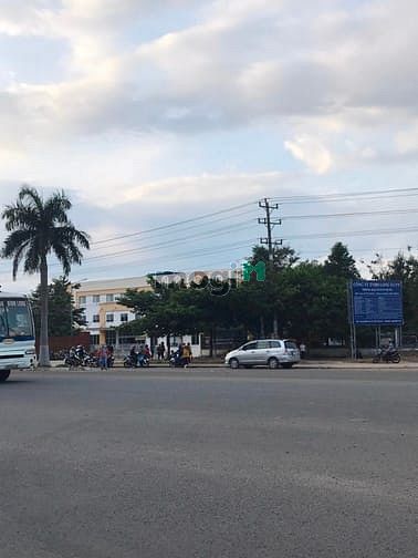 Hình ảnh Cần Thanh Lí Gấp 10 Nền Đất - Sổ Sẳng Ngay Khu Đô Thị Sầm Uất