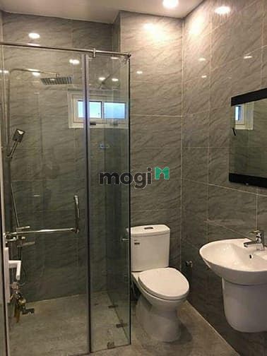Hình ảnh Mb6623 nạp rút nhanh chóng cho thuê full nội thất cao cấp, 25m2, mặt tiền Phan Văn Trị, BT