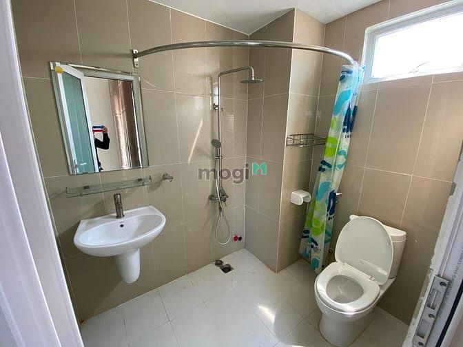 Hình ảnh Mb6623 nạp rút nhanh chóng 1 PN, sang chảnh, đẳng cấp full Nt cao cấp, 40m2, Huỳnh Mẫn Đạt