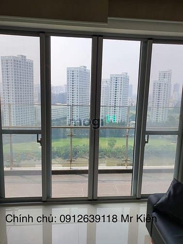 Hình ảnh Cho thuê Trang Chủ MB66.COM / Đăng Ký Tặng 66K chung cư Riverside Residence, Quận 7, diện tích 180m2