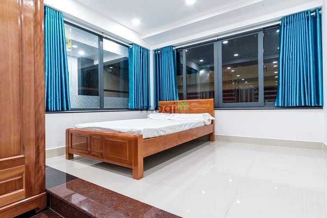 Hình ảnh Mb6623 nạp rút nhanh chóng Quận Tân Bình 40m² 1PN Sang- Sạch - Đẹp y hình