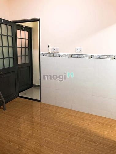 Hình ảnh Mb6623 nạp rút nhanh chóng CÓ GÁC, đầy đủ tiện nghi, full nội thất, 30m2, Phan Văn Hân, BT