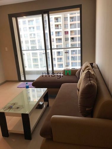 Hình ảnh Cho thuê Trang Chủ MB66.COM / Đăng Ký Tặng 66K The Gold View Q4, 3PN, full nội thất 100m2