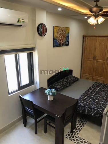 Hình ảnh Cho thuê Trang Chủ MB66.COM / Đăng Ký Tặng 66K quận Bình Thạnh giá 5.6tr như hình