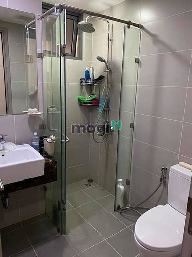 Hình ảnh Cần cho thuê Oficetel The Gold View quận 4, 80m2,có nội thất văn phòng