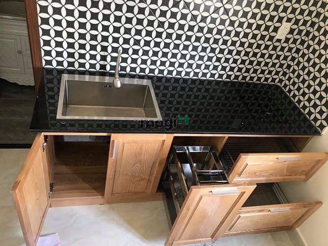 Hình ảnh Cho thuê Trang Chủ MB66.COM / Đăng Ký Tặng 66K quận Bình Thạnh giá 5.6tr như hình