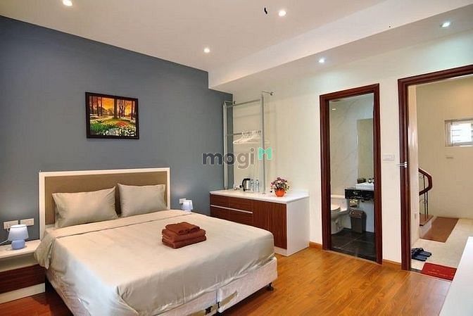 Hình ảnh Trang Chủ MB66.COM / Đăng Ký Tặng 66K mới xây,rộng rãi,đầy đủ nội thất,quận Bình Thạnh