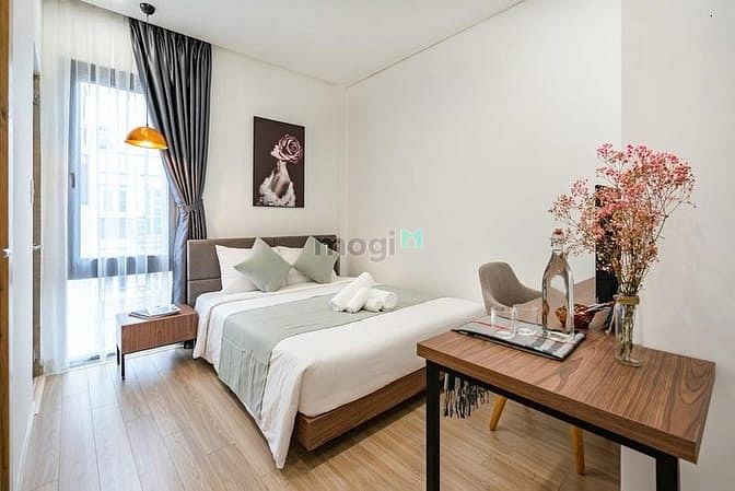 Hình ảnh Cho thuê Trang Chủ MB66.COM / Đăng Ký Tặng 66K đường Phan Đăng Lưu Quận Bình Thạnh
