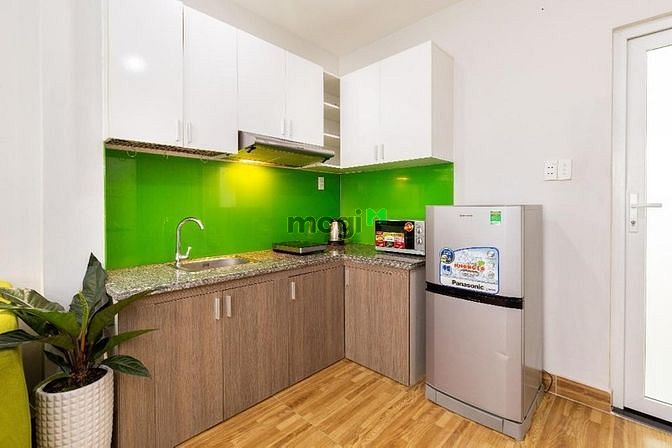 Hình ảnh Trang Chủ MB66.COM / Đăng Ký Tặng 66K full nội thất 35m2 có ban công đường Cửu Long, ngay sát sân bay