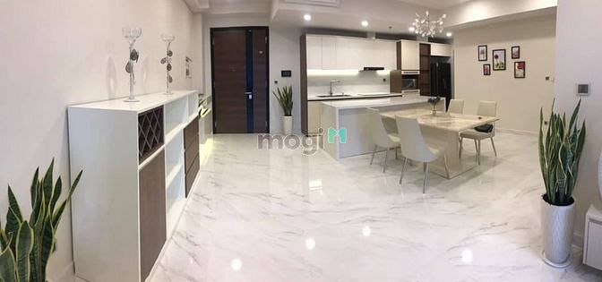 Hình ảnh Chuyên cho thuê Trang Chủ MB66.COM / Đăng Ký Tặng 66K cao cấp Hưng Phúc, PMH,Q7 nhà đẹp, mới 100%