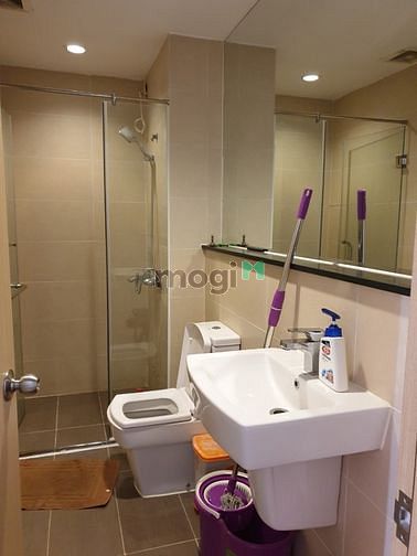 Hình ảnh Cho thuê Trang Chủ MB66.COM / Đăng Ký Tặng 66K IDICO, DT 60m2, 2PN, nhà trống, giá 8tr/tháng