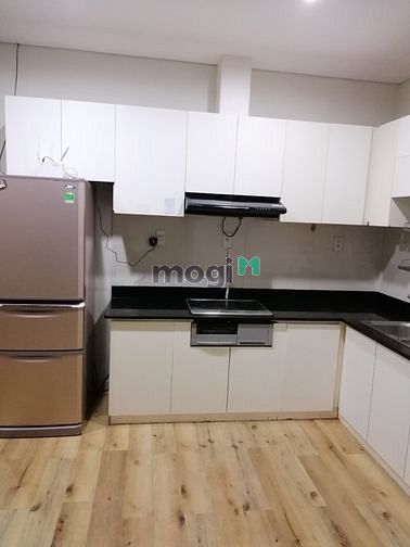 Hình ảnh Cho thuê Trang Chủ MB66.COM / Đăng Ký Tặng 66K IDICO, DT 60m2, 2PN, nhà trống, giá 8tr/tháng