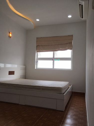 Hình ảnh Cho thuê Trang Chủ MB66.COM / Đăng Ký Tặng 66K IDICO, DT 60m2, 2PN, nhà trống, giá 8tr/tháng