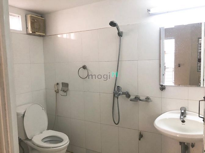 Hình ảnh Q.10, THÀNH THÁI,CC Đào Duy Từ, FULL NỘI THẤT,SHare PHÒNG