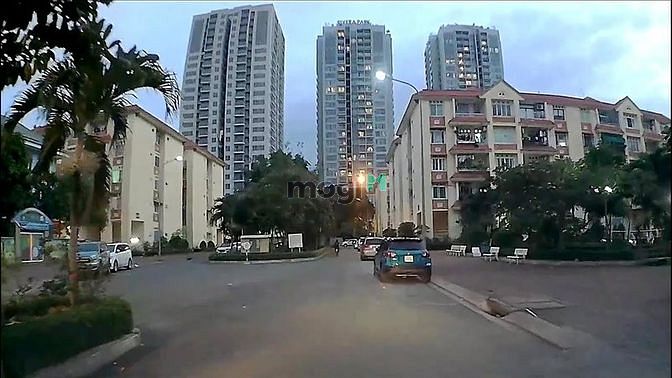Hình ảnh Q.10, THÀNH THÁI,CC Đào Duy Từ, FULL NỘI THẤT,SHare PHÒNG