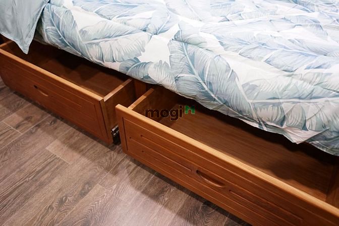 Hình ảnh CH mini quận Bình Thạnh, Full Nội thất, Mới, Thoáng, 25m2, Gần chợ