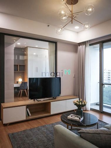 Hình ảnh Cho thuê Trang Chủ MB66.COM / Đăng Ký Tặng 66K Green Valley Phú Mỹ Hưng giá rẻ 18 triệu/tháng
