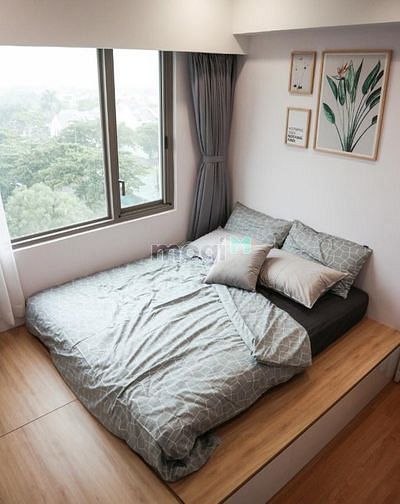 Hình ảnh Cho thuê Trang Chủ MB66.COM / Đăng Ký Tặng 66K Green Valley Phú Mỹ Hưng giá rẻ 18 triệu/tháng