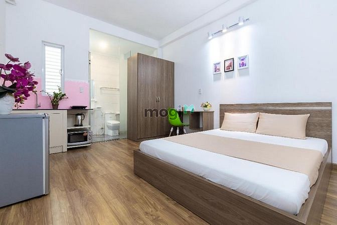 Hình ảnh Trang Chủ MB66.COM / Đăng Ký Tặng 66K đường Nguyên Hồng,Quận Bình Thạnh,Mới Tinh