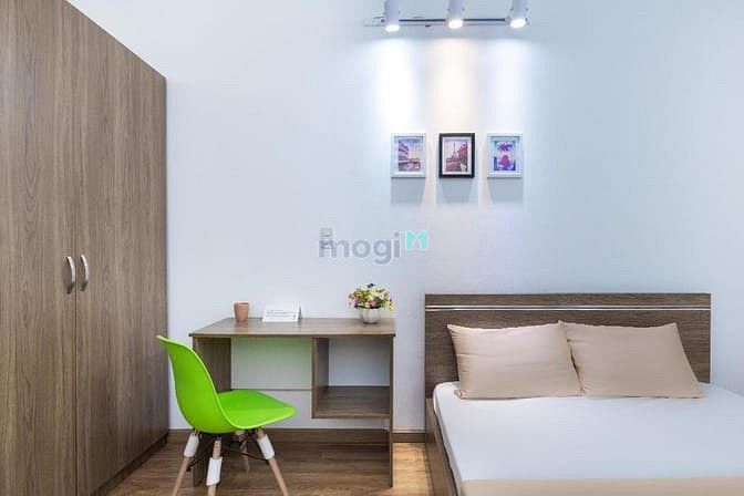 Hình ảnh Trang Chủ MB66.COM / Đăng Ký Tặng 66K đường Nguyên Hồng,Quận Bình Thạnh,Mới Tinh