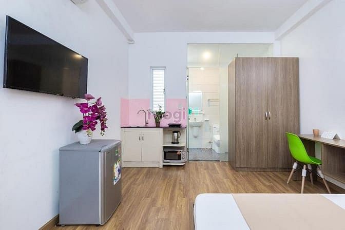 Hình ảnh Trang Chủ MB66.COM / Đăng Ký Tặng 66K đường Nguyên Hồng,Quận Bình Thạnh,Mới Tinh