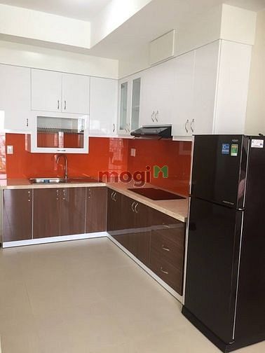 Hình ảnh Mb6623 nạp rút nhanh chóng Q7 cần cho thuê 2PN full đồ CC Mone giá 13 triệu/tháng