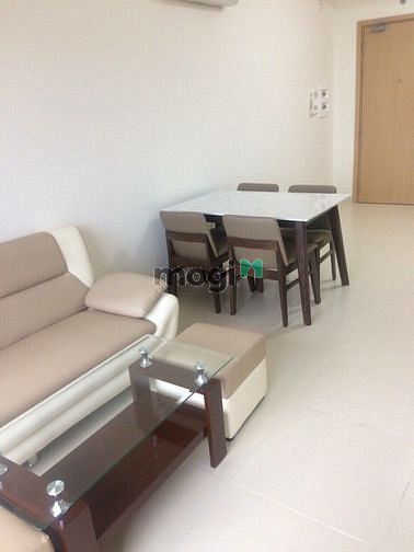 Hình ảnh Mb6623 nạp rút nhanh chóng Q7 cần cho thuê 2PN full đồ CC Mone giá 13 triệu/tháng
