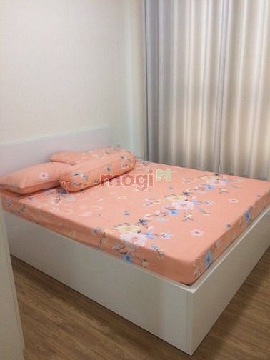 Hình ảnh Mb6623 nạp rút nhanh chóng Q7 cần cho thuê 2PN full đồ CC Mone giá 13 triệu/tháng