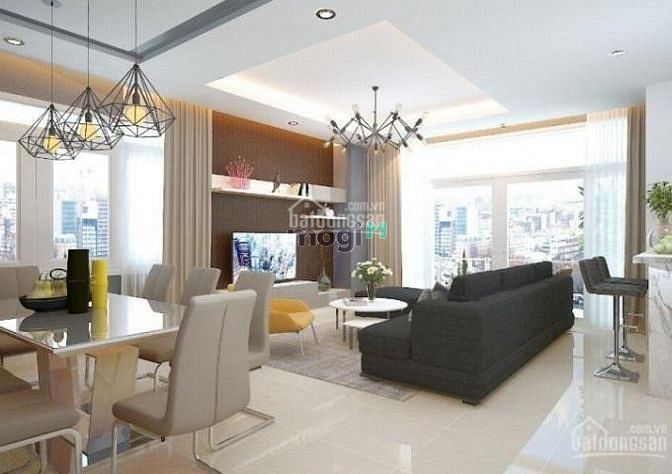 Hình ảnh Cho thuê Trang Chủ MB66.COM / Đăng Ký Tặng 66K Hưng Phúc, PMH,Q7 nhà mới 100%
