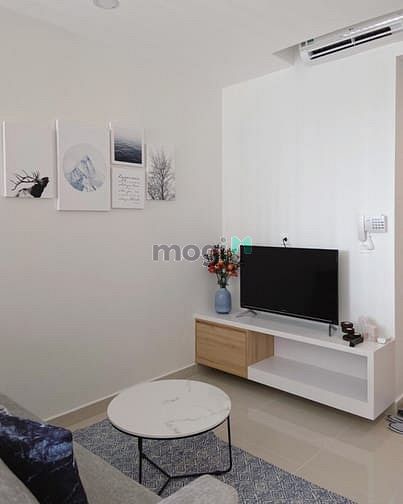 Hình ảnh Cho thuê Trang Chủ MB66.COM / Đăng Ký Tặng 66K 1 phòng ngủ - chung cư Sunrise City View Q7