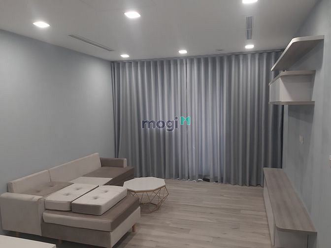 Hình ảnh Mb6623 nạp rút nhanh chóng Sunrise City View Quận7 cần cho thuê Trang Chủ MB66.COM / Đăng Ký Tặng 66K cao cấp15 tr/tháng