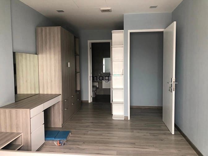 Hình ảnh Mb6623 nạp rút nhanh chóng Sunrise City View Quận7 cần cho thuê Trang Chủ MB66.COM / Đăng Ký Tặng 66K cao cấp15 tr/tháng