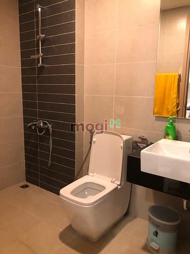Hình ảnh Cho thuê chung cư Sunrise CityView Q7, 1PN, full NT, 14 triệu/tháng