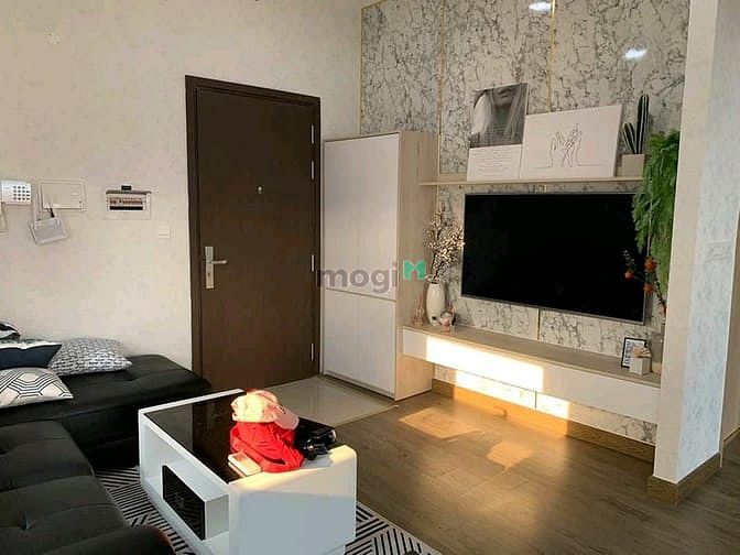 Hình ảnh Chung cư Sunrise Cityview Q7 cho thuê Trang Chủ MB66.COM / Đăng Ký Tặng 66K 1PN, full nội thất