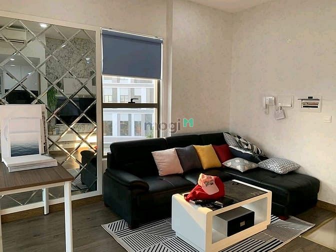 Hình ảnh Chung cư Sunrise Cityview Q7 cho thuê Trang Chủ MB66.COM / Đăng Ký Tặng 66K 1PN, full nội thất