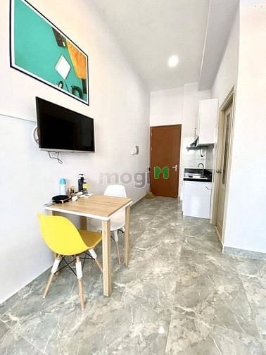 Hình ảnh Cho thuê Trang Chủ MB66.COM / Đăng Ký Tặng 66K full nội thất cao cấp,Quận Bình Thạnh