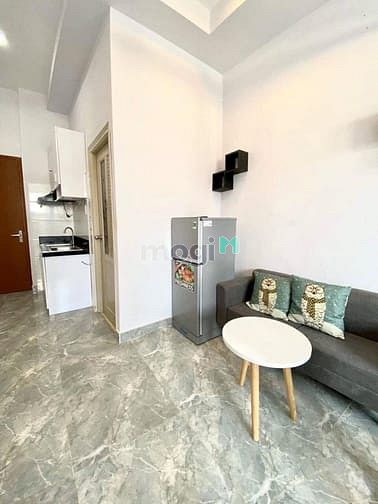 Hình ảnh Cho thuê Trang Chủ MB66.COM / Đăng Ký Tặng 66K full nội thất cao cấp,Quận Bình Thạnh