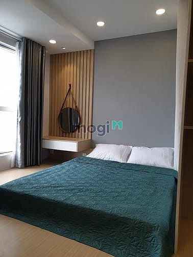 Hình ảnh Chung cư Sunrise Cityview Q7, cho thuê căn 1PN, full nội thất