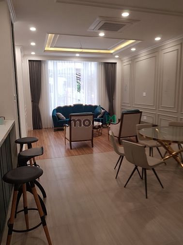 Hình ảnh Mb6623 nạp rút nhanh chóng Sky garden 2, PMH, Q7 nhà đẹp, giá tốt