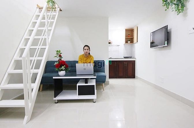 Hình ảnh Trang Chủ MB66.COM / Đăng Ký Tặng 66K có gác đẳng cấp như hình ngay BX Miền Đông