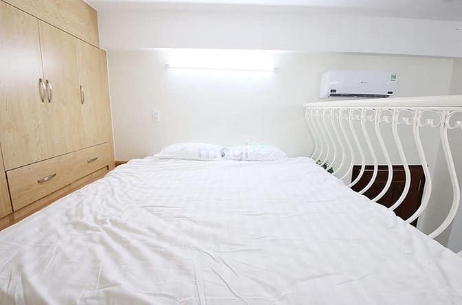 Hình ảnh Trang Chủ MB66.COM / Đăng Ký Tặng 66K có gác đẳng cấp như hình ngay BX Miền Đông