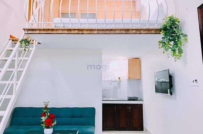 Hình ảnh Trang Chủ MB66.COM / Đăng Ký Tặng 66K có gác đẳng cấp như hình ngay BX Miền Đông