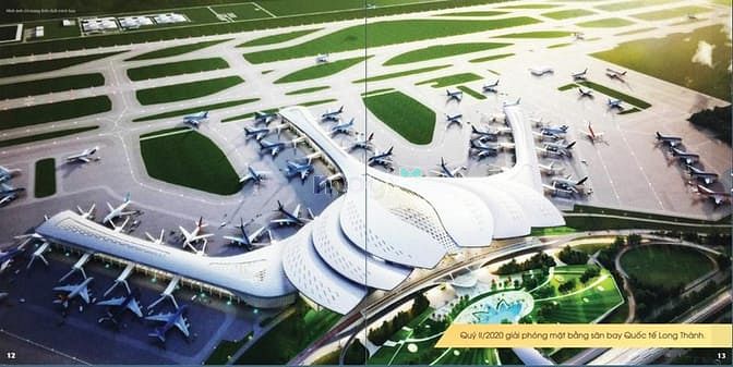 Hình ảnh Mở bán siêu dự án đất nền ngay trung tâm đô thị mới Phú Mỹ - BVRVT