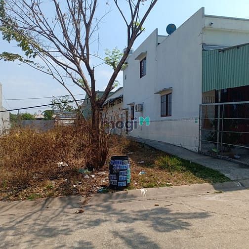 Hình ảnh Đất khu đô thị mỹ phước 3, đất giá rẽ sát chủ, sổ riêng, đường 16m