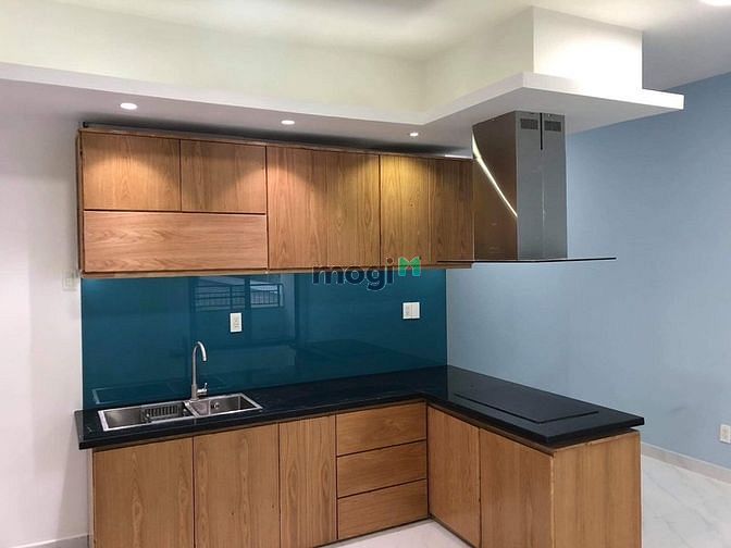 Hình ảnh Căn 3pn 100m Saigon South full new 100% cho thuê chỉ 16tr/tháng
