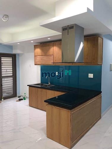 Hình ảnh Căn 3pn 100m Saigon South full new 100% cho thuê chỉ 16tr/tháng