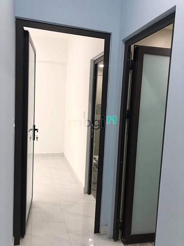 Hình ảnh Căn 3pn 100m Saigon South full new 100% cho thuê chỉ 16tr/tháng
