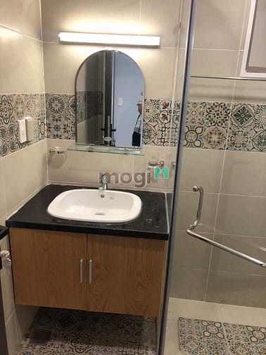Hình ảnh Căn 3pn 100m Saigon South full new 100% cho thuê chỉ 16tr/tháng
