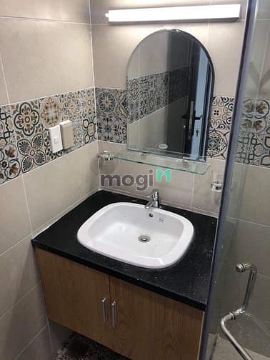 Hình ảnh Căn 3pn 100m Saigon South full new 100% cho thuê chỉ 16tr/tháng